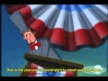 Abraham s Emancipation Proclaimation Hoedown Subbed