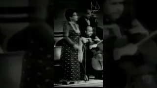 ام كلثوم  القلب يعشق كل جميل دندنها
