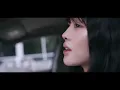 Emily Mei - Monster Under The Bed (Official Music Video)