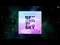Download Lagu Van Der Karsten - Beyond The Sky (Extended Mix) [YOU LOVE DANCE]