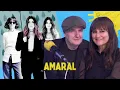 Download Lagu Ni tan Bien 01x23 | Amaral, juzgamos pero no escuchamos y el casting de Charlie Pee