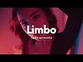 Lagu Freddie Dredd - Limbo (sped up+reverb)