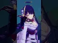Download Lagu Creepiest OST in Genshin Impact...