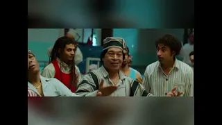سطلانة   محمود العسيلي وعبد الباسط حمودة   دندنها