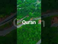 Download Lagu Surah Ghafir ayat 1-6 urdu translation