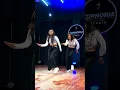 Download Lagu Gulabi Sharara | Dance Challenge | Rozen X Shraddha | The Euphoria Studio #gulabisharara #dance