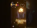 https://www.vidmateapp.com/?subpub=sharing