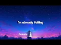 James Hype - Seratonin (Lyrics)