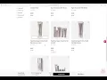 MK Basics - Mary Kay Intouch