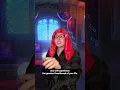 Man Goes To A Fortune Teller