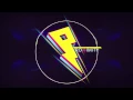 Dirty South ft. Rudy - Find A Way