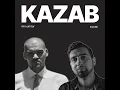 KAZAB - EQuBE & Almukhtar
