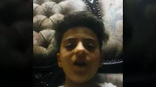 مهرجان هوب كنتالوب  محمودجمال دندنها