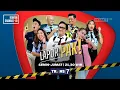 Download Lagu Trans7 : Promo Program - New Look on Air [2025]