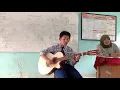 Download Lagu Ice Breaking..Cover anak SMP,  *CELENGAN RINDU*