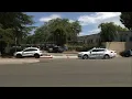 LIVE San Jose police give update after 2 injured in shooting at Kaiser medical offices