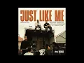 Montana 700 Ft Bell Gang Kushington - Just Like Me #SLOWED