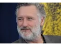 Why Bill Pullman Never Got the Girls Locarno 2016