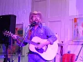 The Bookends "Knocking on Heavens Door"