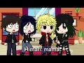 Kenta and mi-noo reaction to hiroki daughter anti-ntr