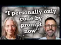 Beyond AI Hype What Will Developers Actually Use with Zach Lloyd