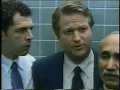 Fedex Kinkos Office Shower Commercial 2005