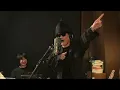 【1時間耐久】夜の踊り子 生歌ライブ｜サカナクション