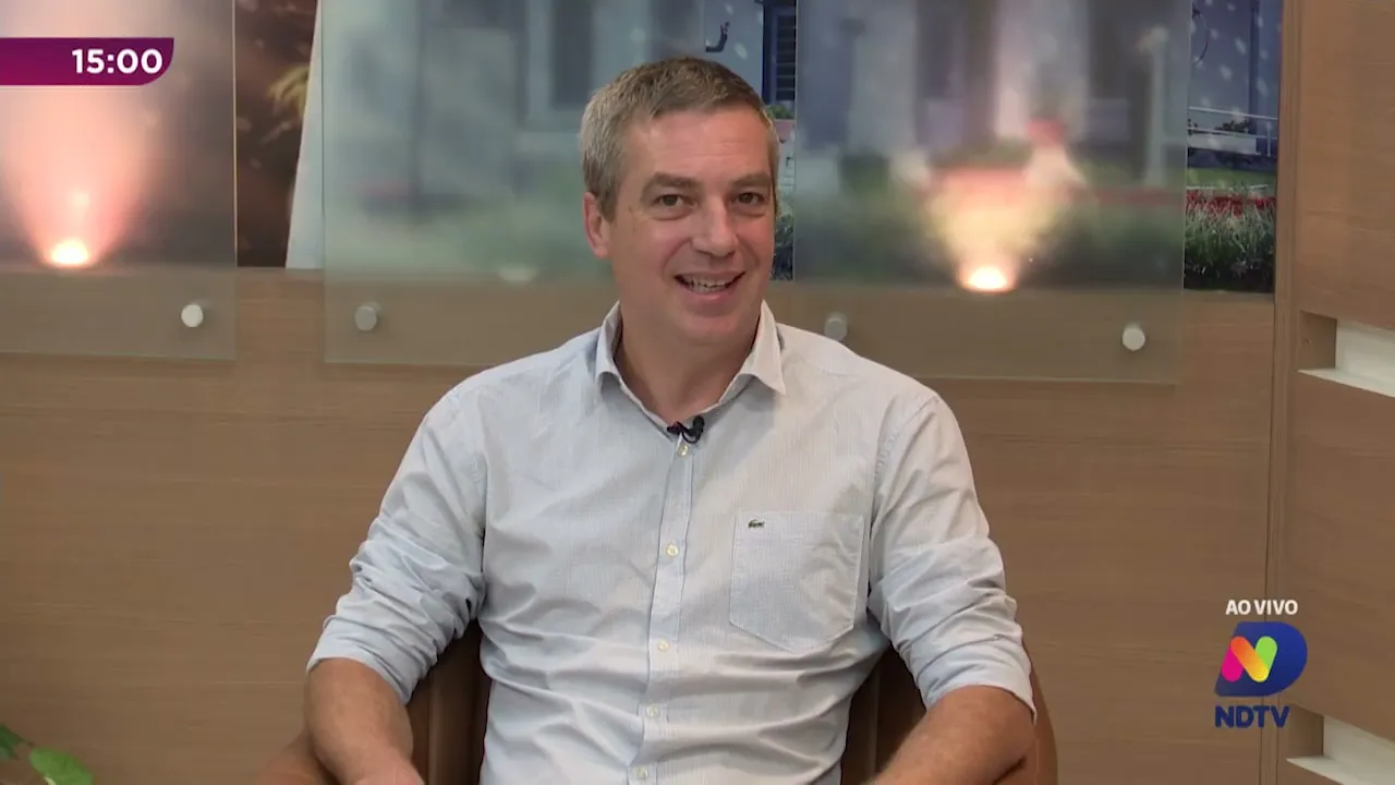 Acib promove semana da língua alemã