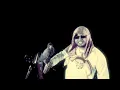Lvbel C5, Akdo - Baba Heryerde (Official Visualizer)