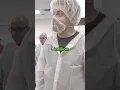 They make 5 million cannabis gummies every week