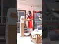 Download Lagu AAJ SUBH KARNI AANI MANGAL MAIDANI