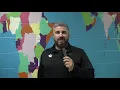 Harrison High School Core Values - OWNERSHIP