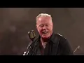 Metallica: Creeping Death (Live in Athens, Greece - May 9, 2026)