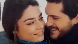 نانسي عجرم كلمة وصار البي بكلمة    دندنها