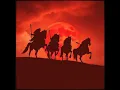 Download Lagu Riders of The End ⚡🔥 (Four Horsemen Apocalypse Anthem | Country EDM Trap Epic)