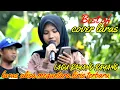 Download Lagu BAYANG-BAYANG LIRIS TERBARU  ALISA MEGANTARA cover LARAS