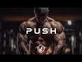 Download Lagu Top Motivational Songs 2025 👊 Best Gym Workout Music 💪 Fitness \u0026 Gym Motivation Music