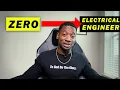 How I d Learn Electrical Engineering in 2026 If I Could Start Over