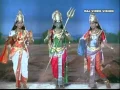 Download Lagu Janani janani HD Song