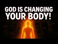 Download Lagu Chosen Ones: God Is Rewiring Your Body For What's Coming