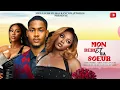 Download Lagu MON BÉBÉ ET SA SOEUR | Clinton Joshua | Meilleur Films Français | Film Nigérian En Français 2025