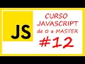 Curso de JavaScript 2020 SENTENCIA DO WHILE