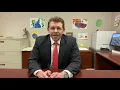 My Apartment has Bed Bugs What are My Rights - Lawyer Explains