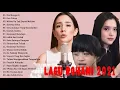 Download Lagu Grezia Epiphania - Angel Pieters - Nikita || Lagu Rohani Kristen Terbaru 2021 Penyemangat Hidup