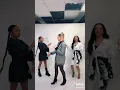 Little Mix 2021: Little Mix New Tik Tok Laughing While Dancing To Sweet Melody - (19/01/2021)