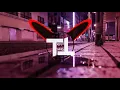 Download Lagu Marshmello - FairyTale[Audio]