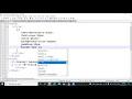 How To Convert Anchor Tag Into Beautiful Button