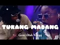 Dubbing Sunda || Tukang Madang