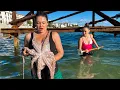 Download Lagu Octopus from the Sea – Cooked Slowly by the Fire