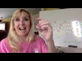 introduction into closed syllable exceptions